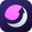 moonshot-trending.vote favicon